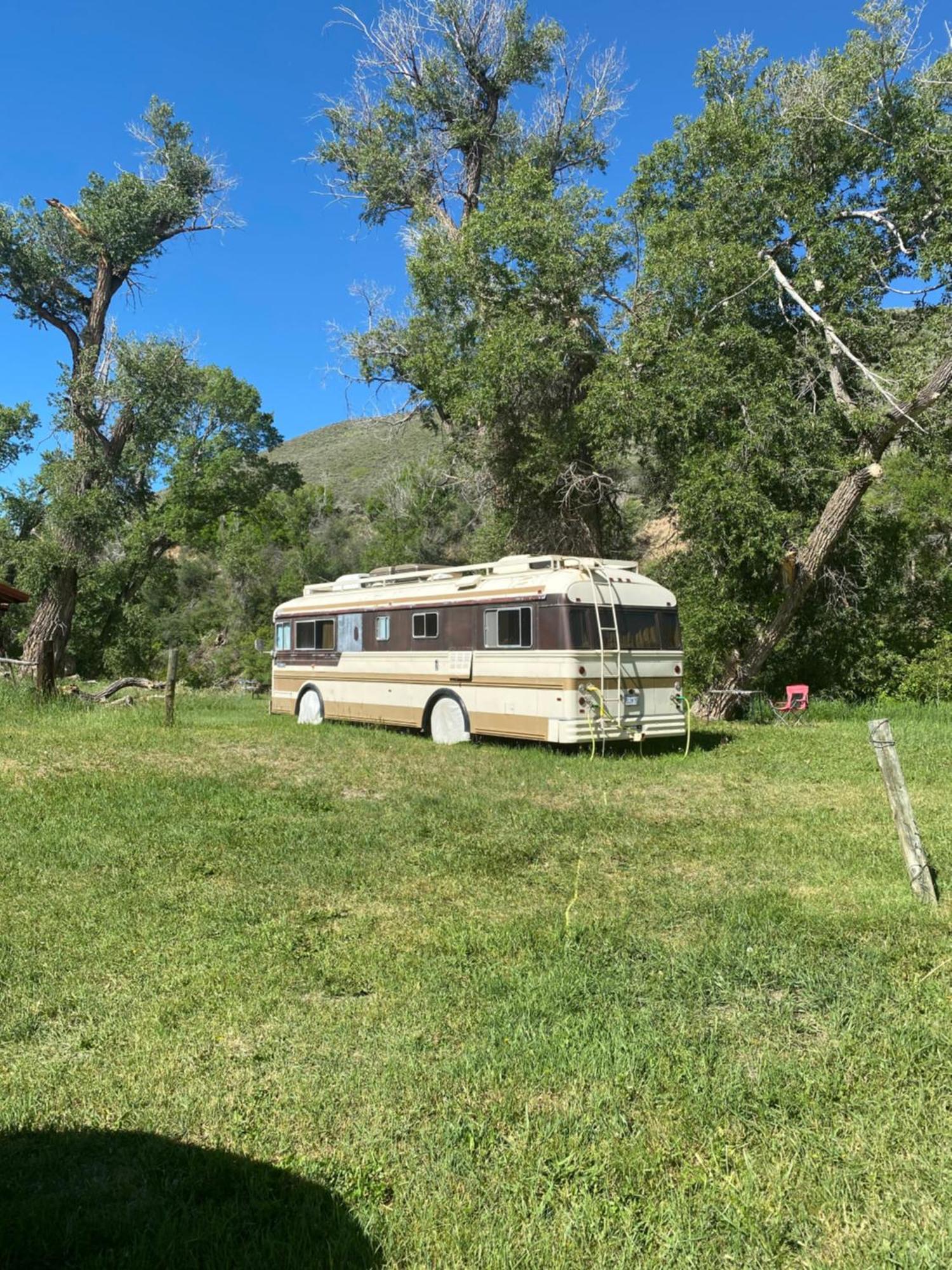 Aubin Sky Lodging At The Yl Ranch Savery Εξωτερικό φωτογραφία